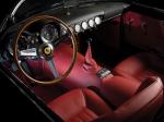 Ferrari 250 GT California Passo Lungo (Fari Coperti) 1958 года